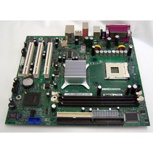 462442-001 HP G7000 Compaq Presario C700 Serie Laptop-Motherboard